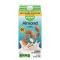 Coconut Body Lotion