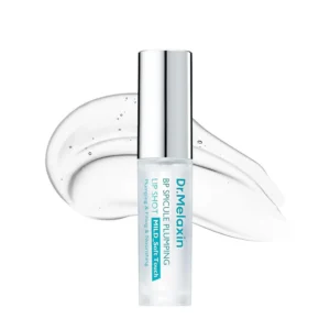 [Dr.Melaxin Official] BP Spicule Plumping LIP Shot - Maxi | Lip Plumper Volumizing Non-Sticky Glossy Lip Volumizer | Korean Cosmetics